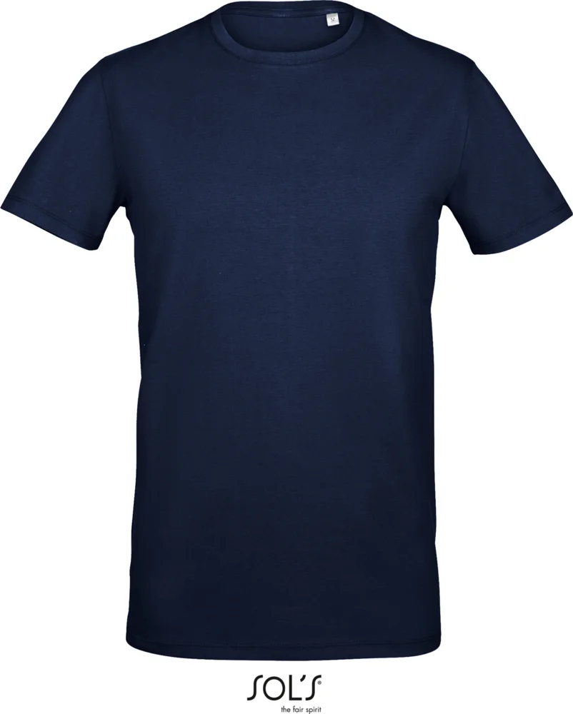 Men's T-Shirt