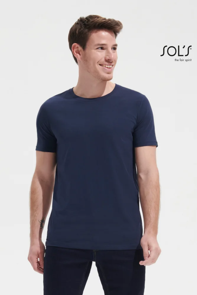 Men's T-Shirt