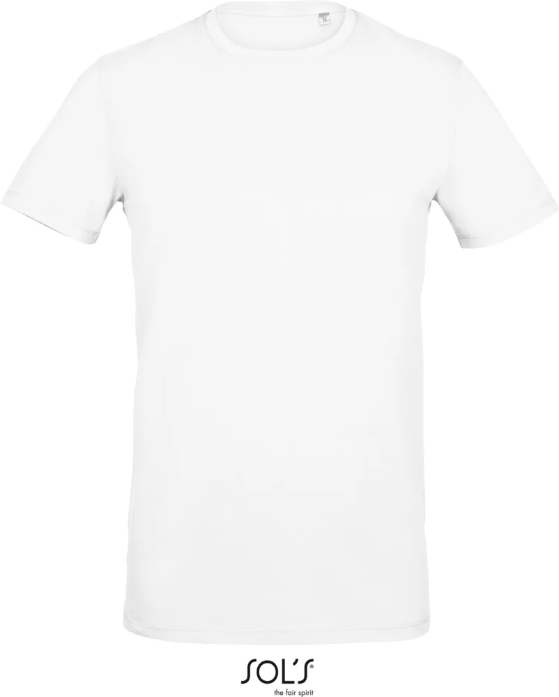 Men's T-Shirt