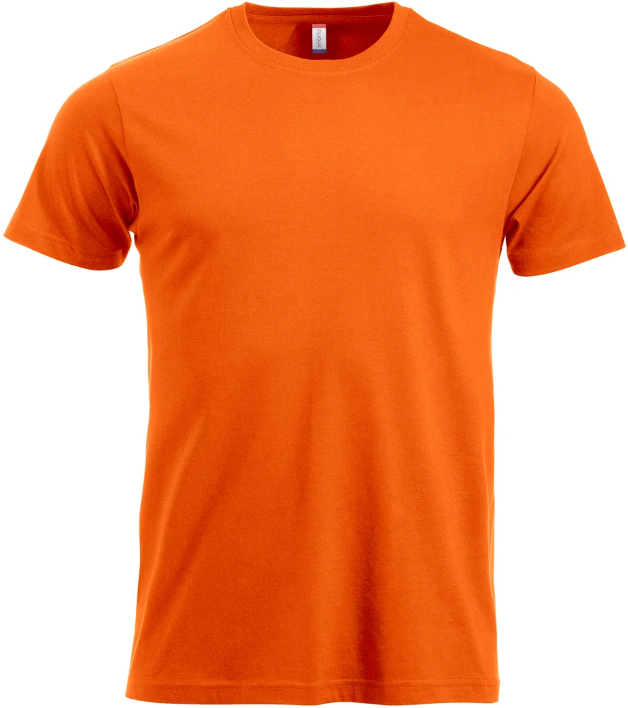 Men's T-Shirt