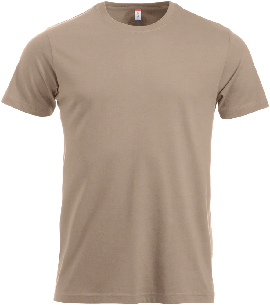 Men's T-Shirt