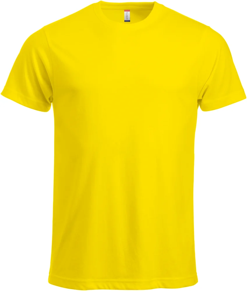 Men's T-Shirt