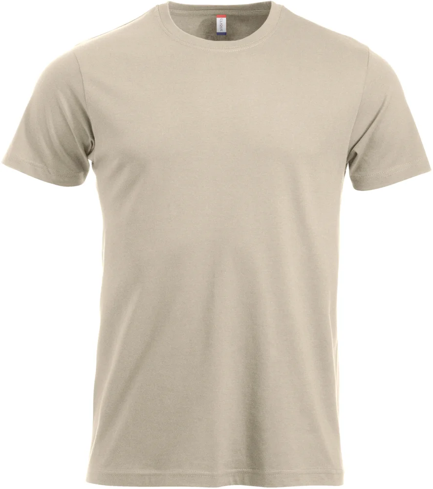 Men's T-Shirt