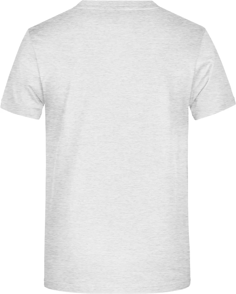 Herren T-Shirt