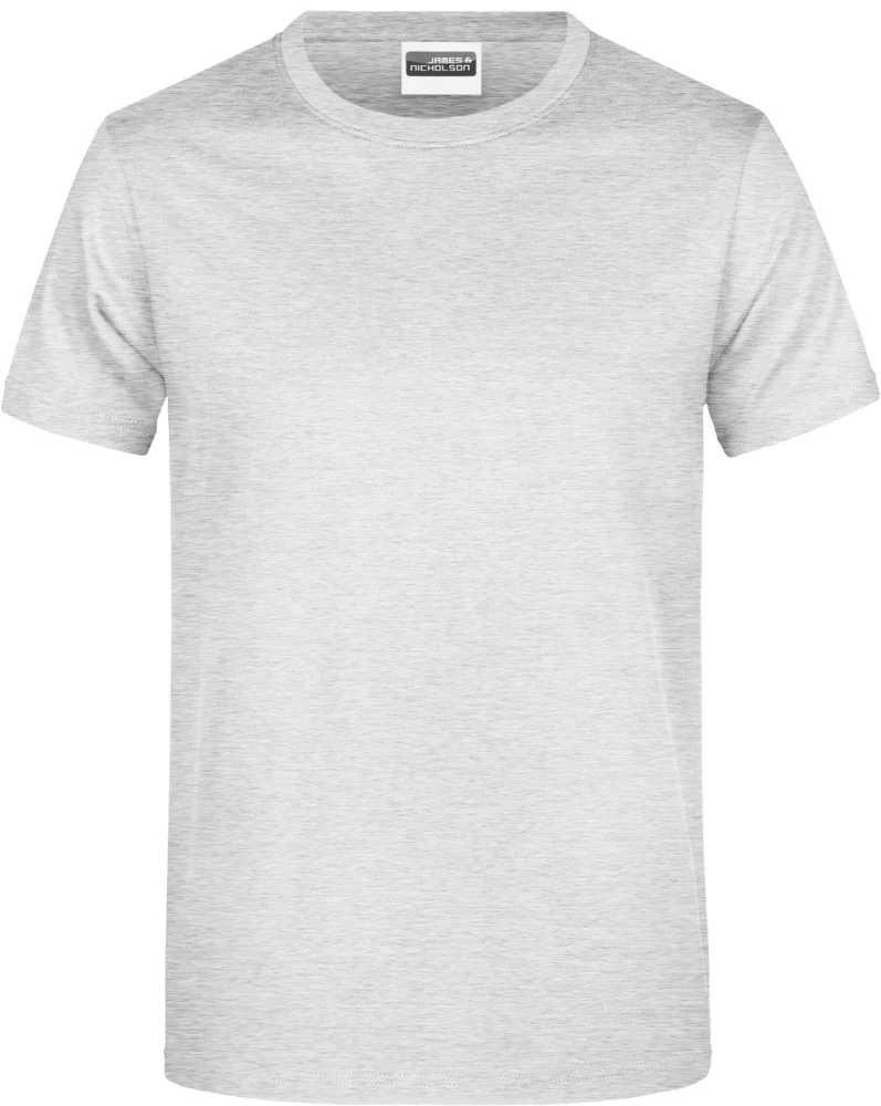 Herren T-Shirt