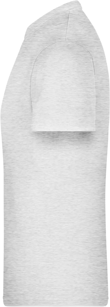 Herren T-Shirt