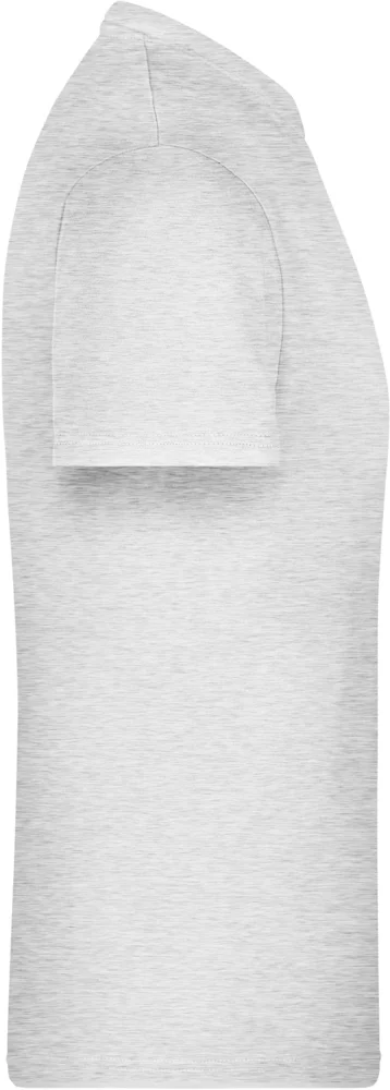 Herren T-Shirt