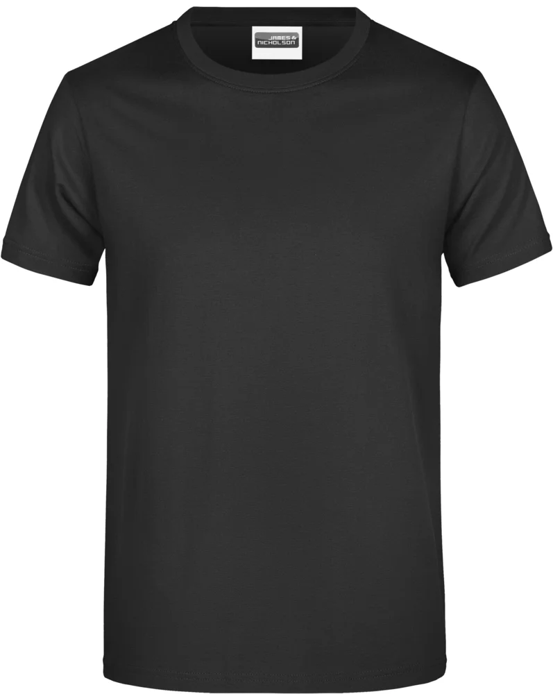 Herren T-Shirt