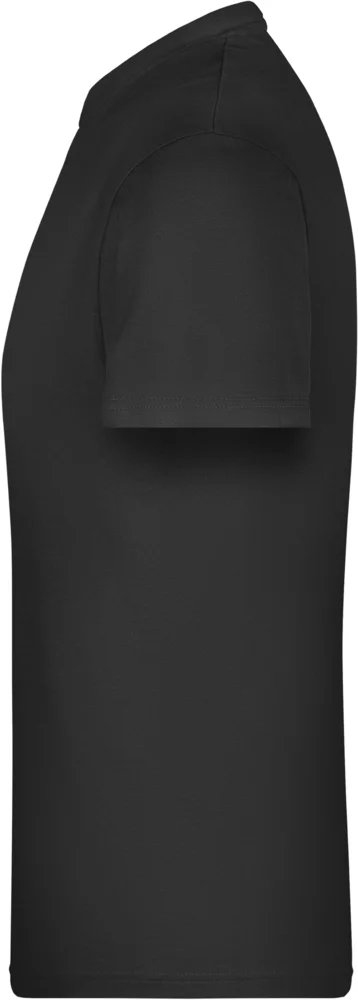 Herren T-Shirt