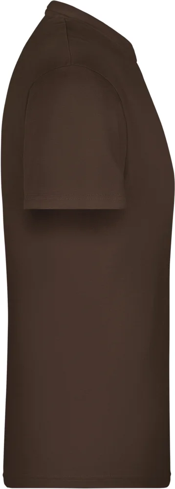 Herren T-Shirt