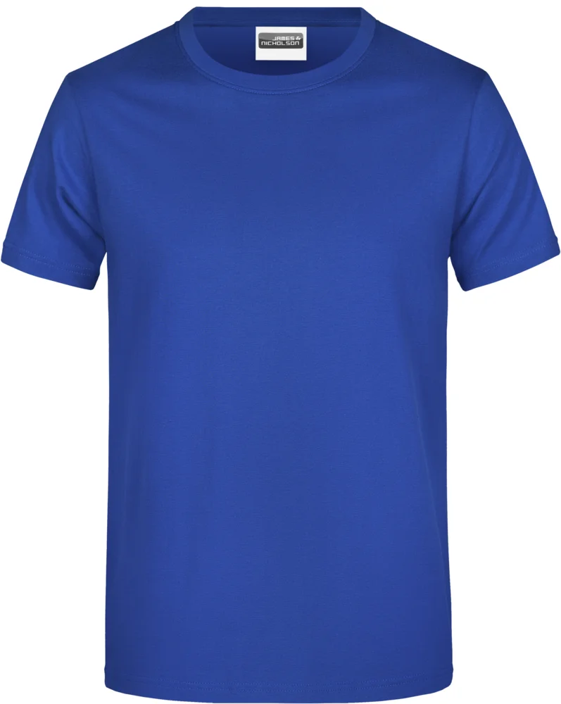 Herren T-Shirt