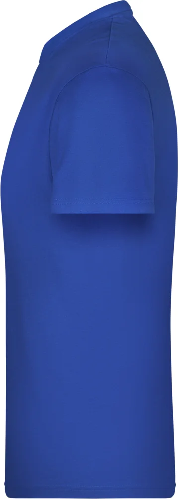Herren T-Shirt