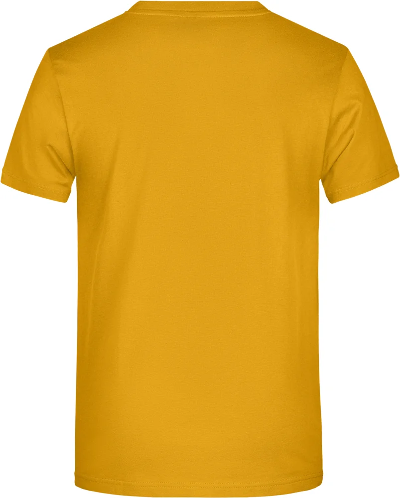 Herren T-Shirt
