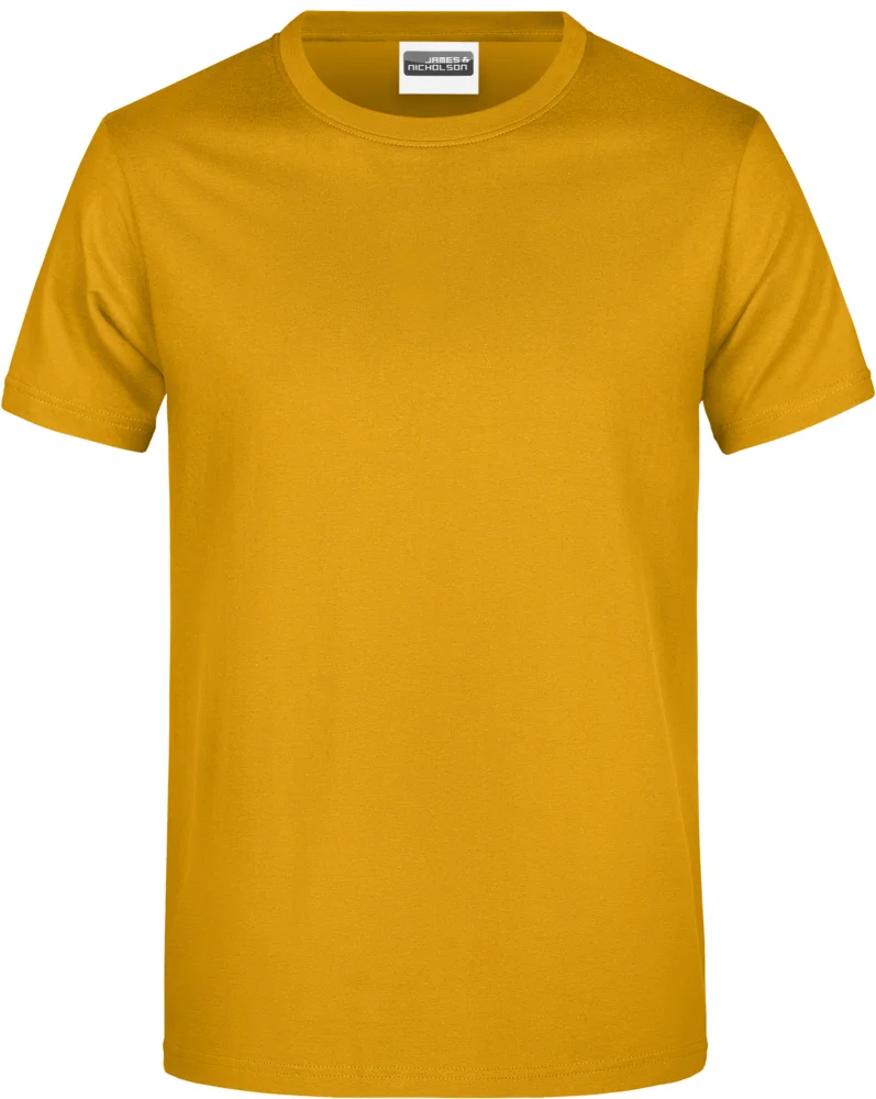Herren T-Shirt