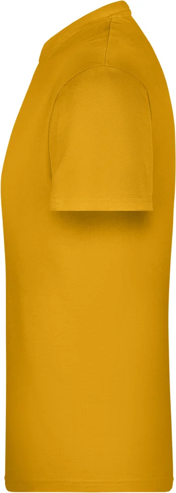 Herren T-Shirt