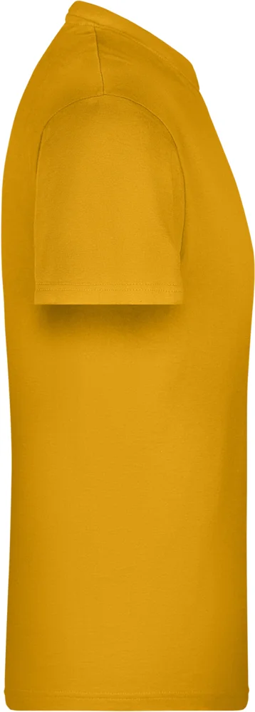 Herren T-Shirt