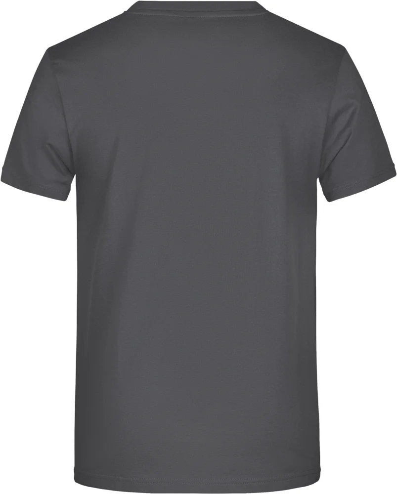 Herren T-Shirt
