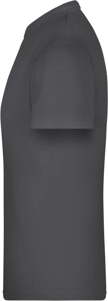 Herren T-Shirt