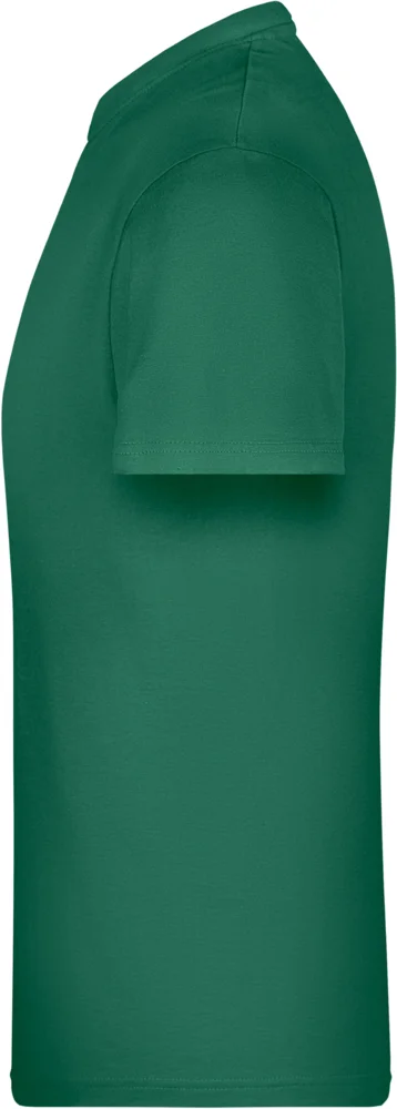 Herren T-Shirt