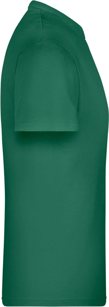 Herren T-Shirt