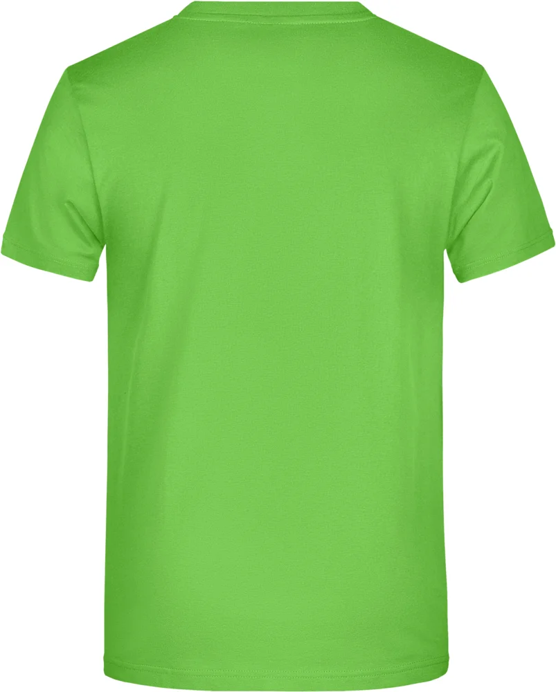 Herren T-Shirt
