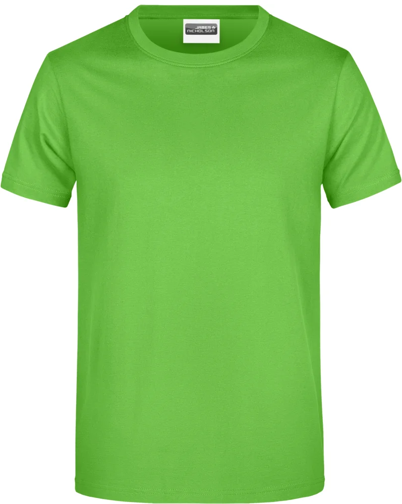 Herren T-Shirt