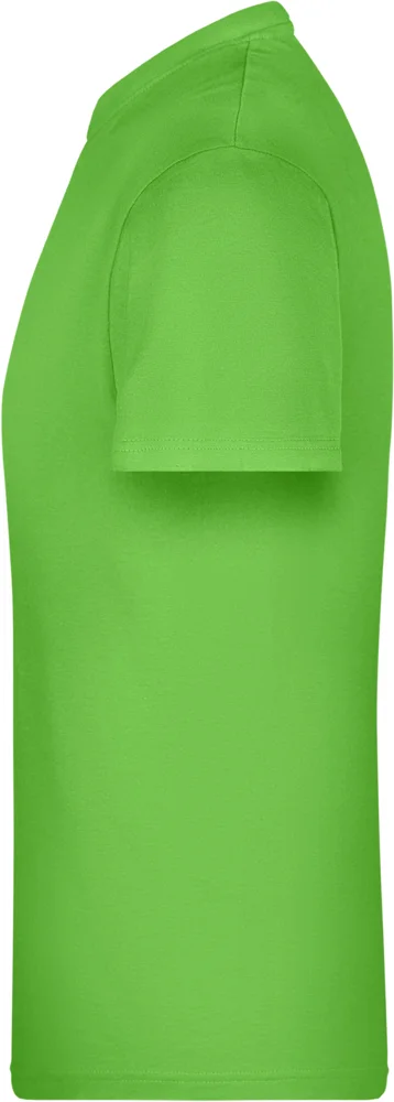 Herren T-Shirt