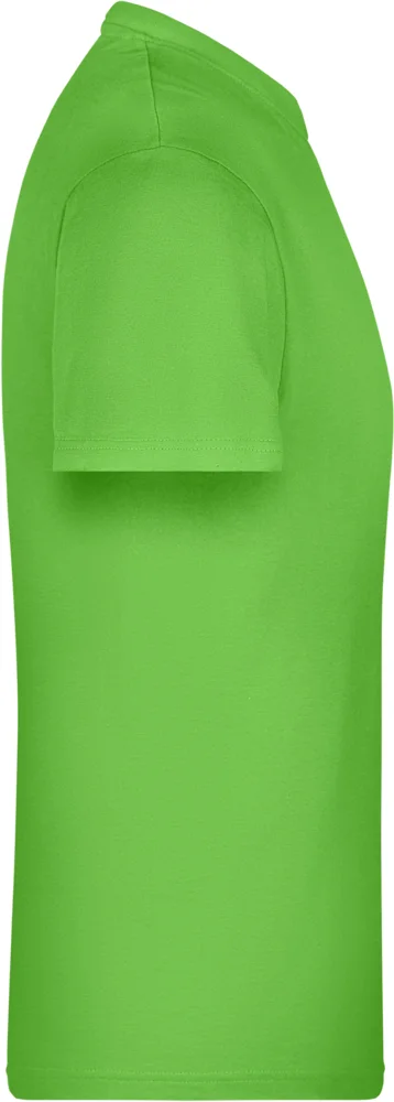 Herren T-Shirt