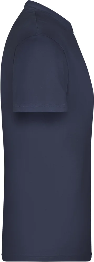 Herren T-Shirt