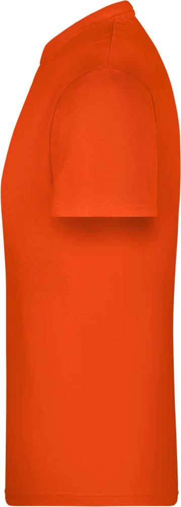 Herren T-Shirt