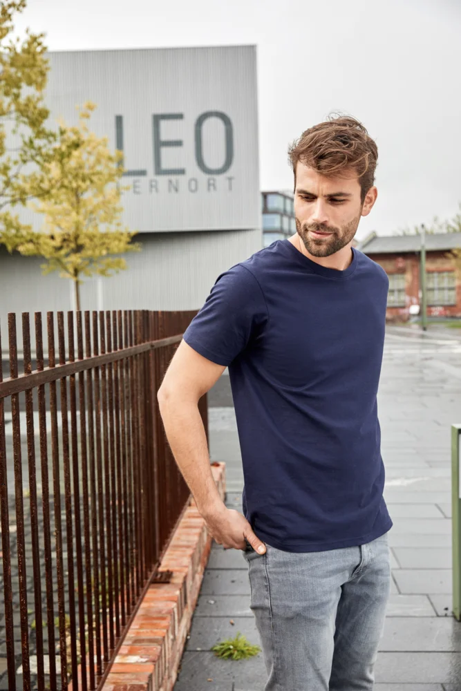 Herren T-Shirt