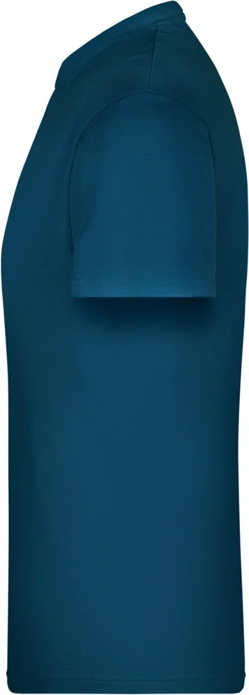 Herren T-Shirt