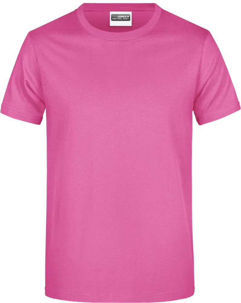Herren T-Shirt