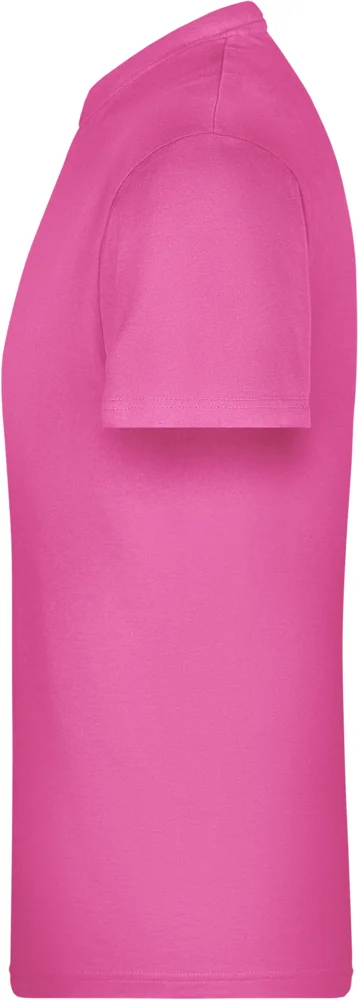 Herren T-Shirt