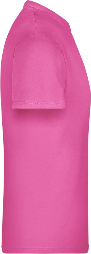 Herren T-Shirt