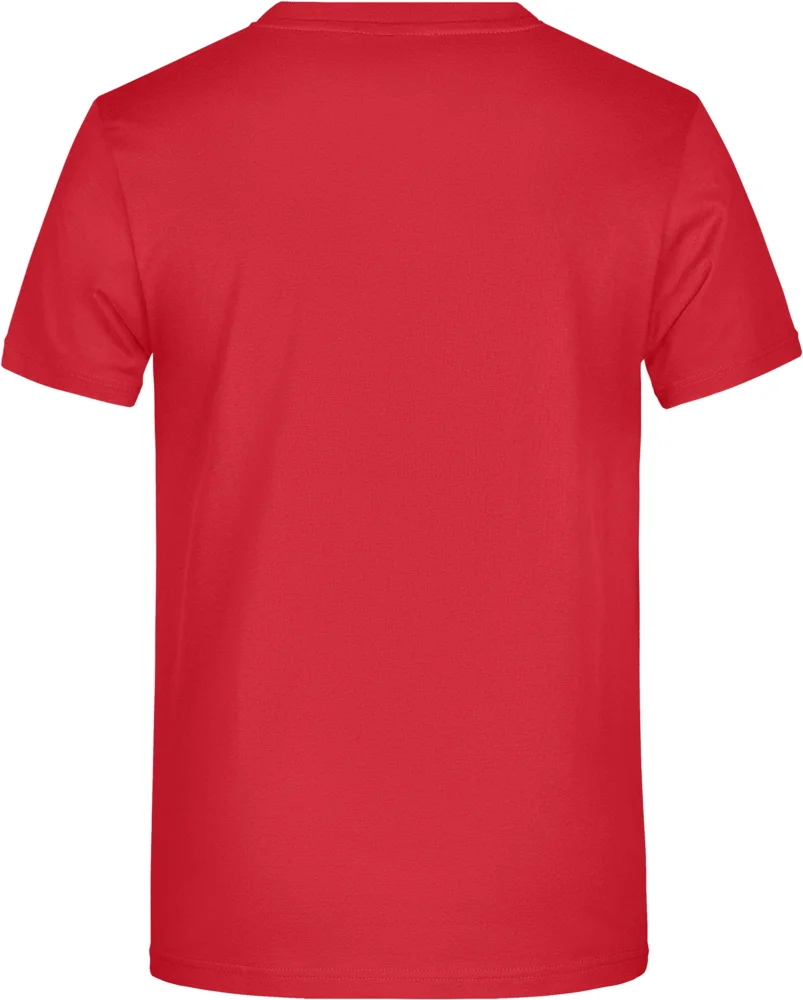 Herren T-Shirt