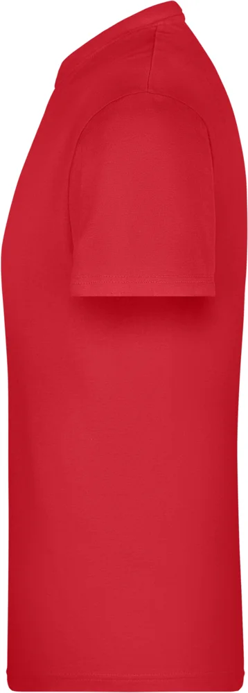 Herren T-Shirt