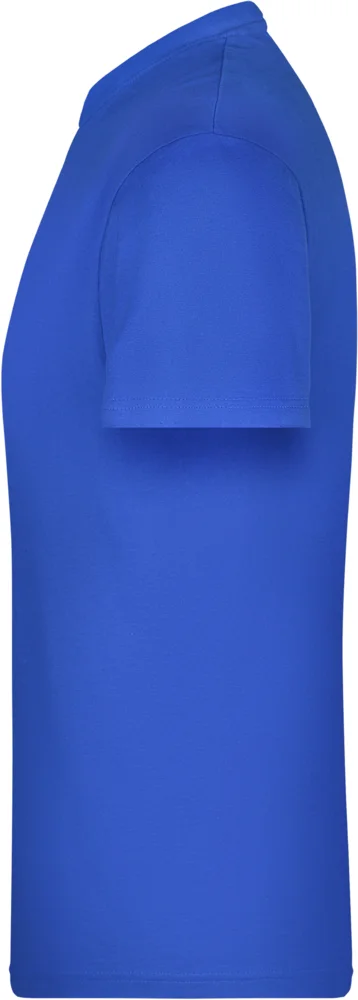 Herren T-Shirt