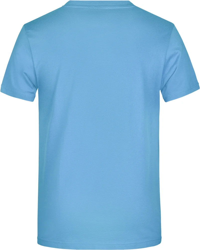 Herren T-Shirt