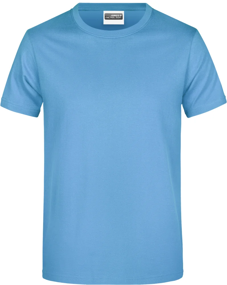Herren T-Shirt