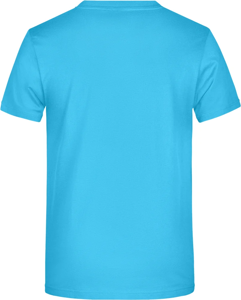 Herren T-Shirt