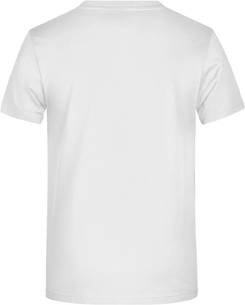 Herren T-Shirt