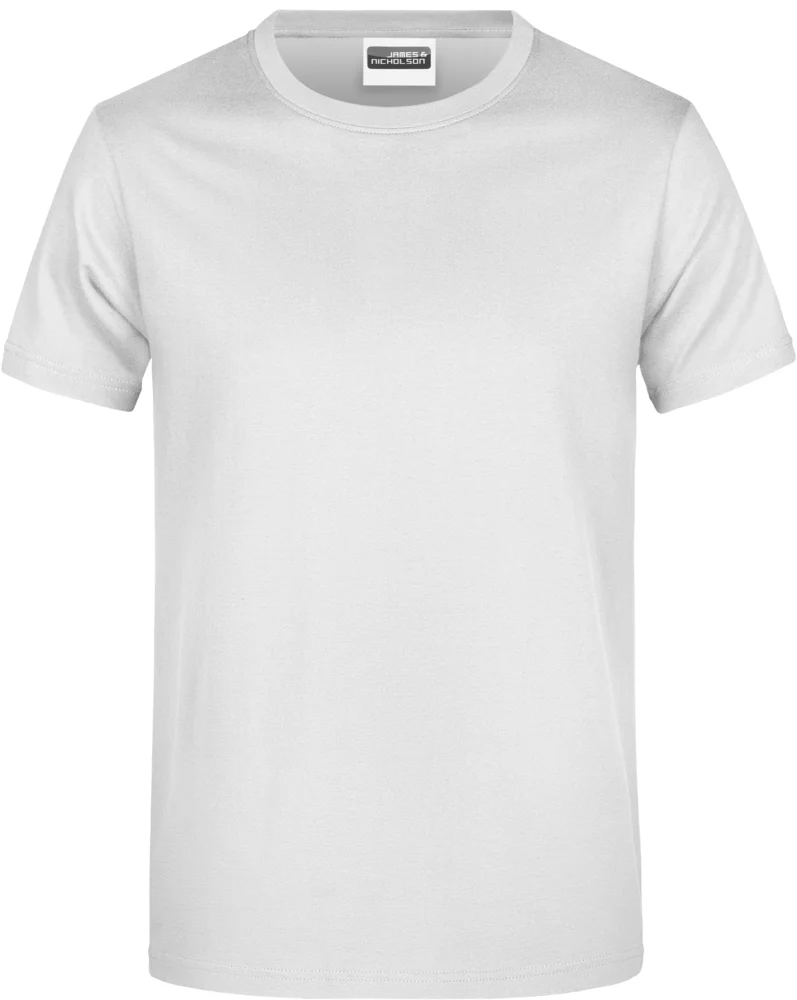 Herren T-Shirt