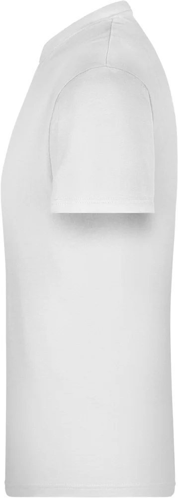 Herren T-Shirt