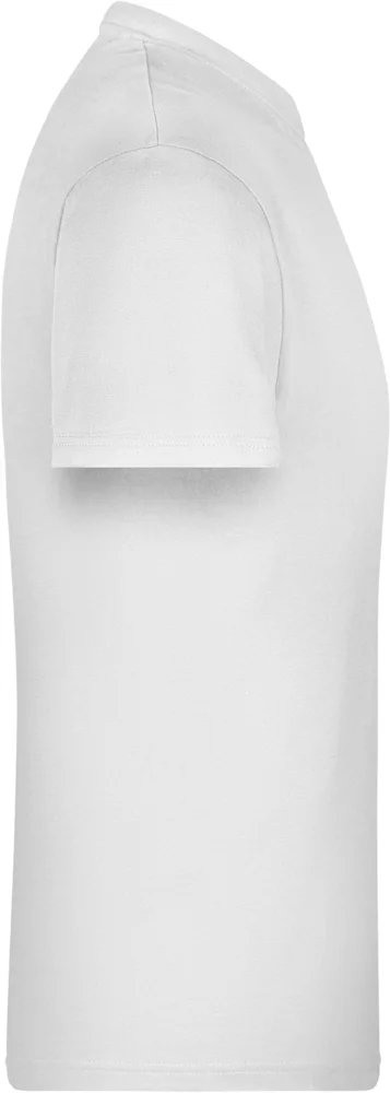 Herren T-Shirt