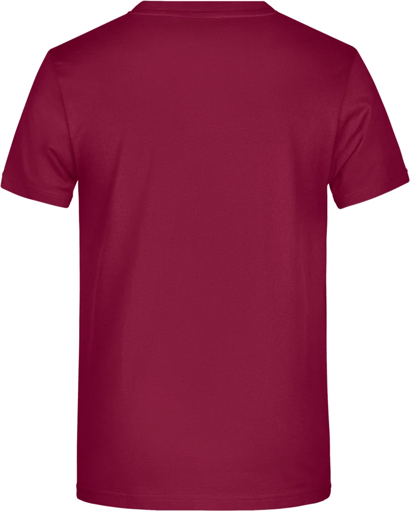 Herren T-Shirt