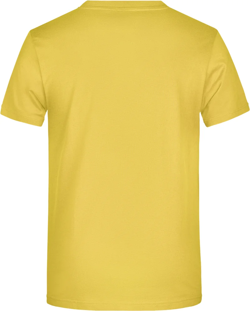 Herren T-Shirt