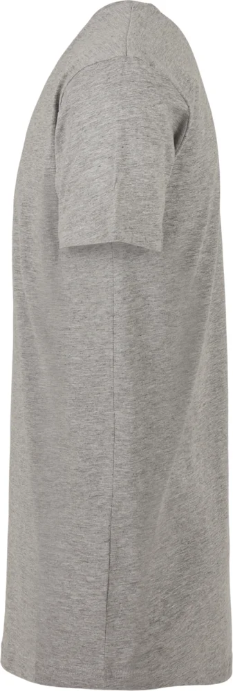 Herren T-Shirt "Shaped Long"