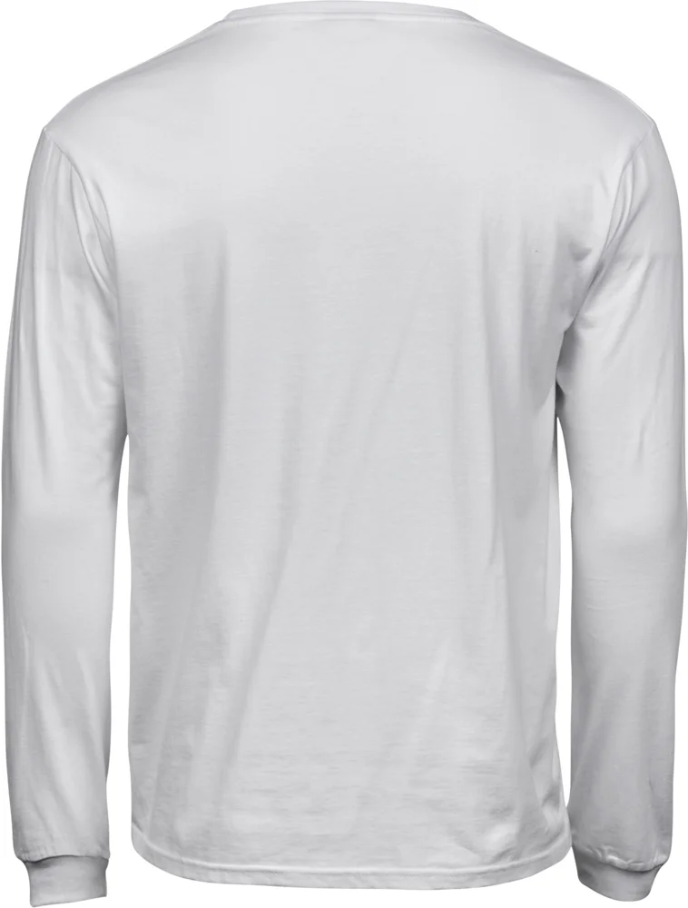 Men's T-Shirt "SOF TEE®" long-sleeve