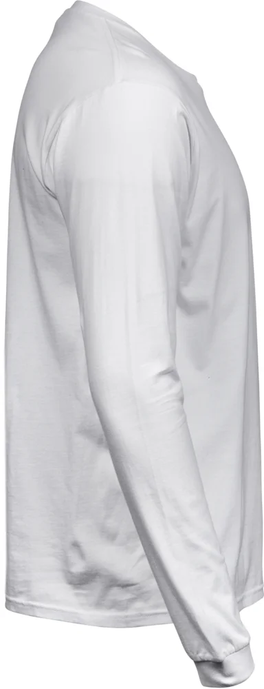 Men's T-Shirt "SOF TEE®" long-sleeve